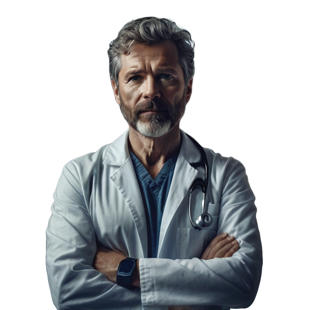 Doctor